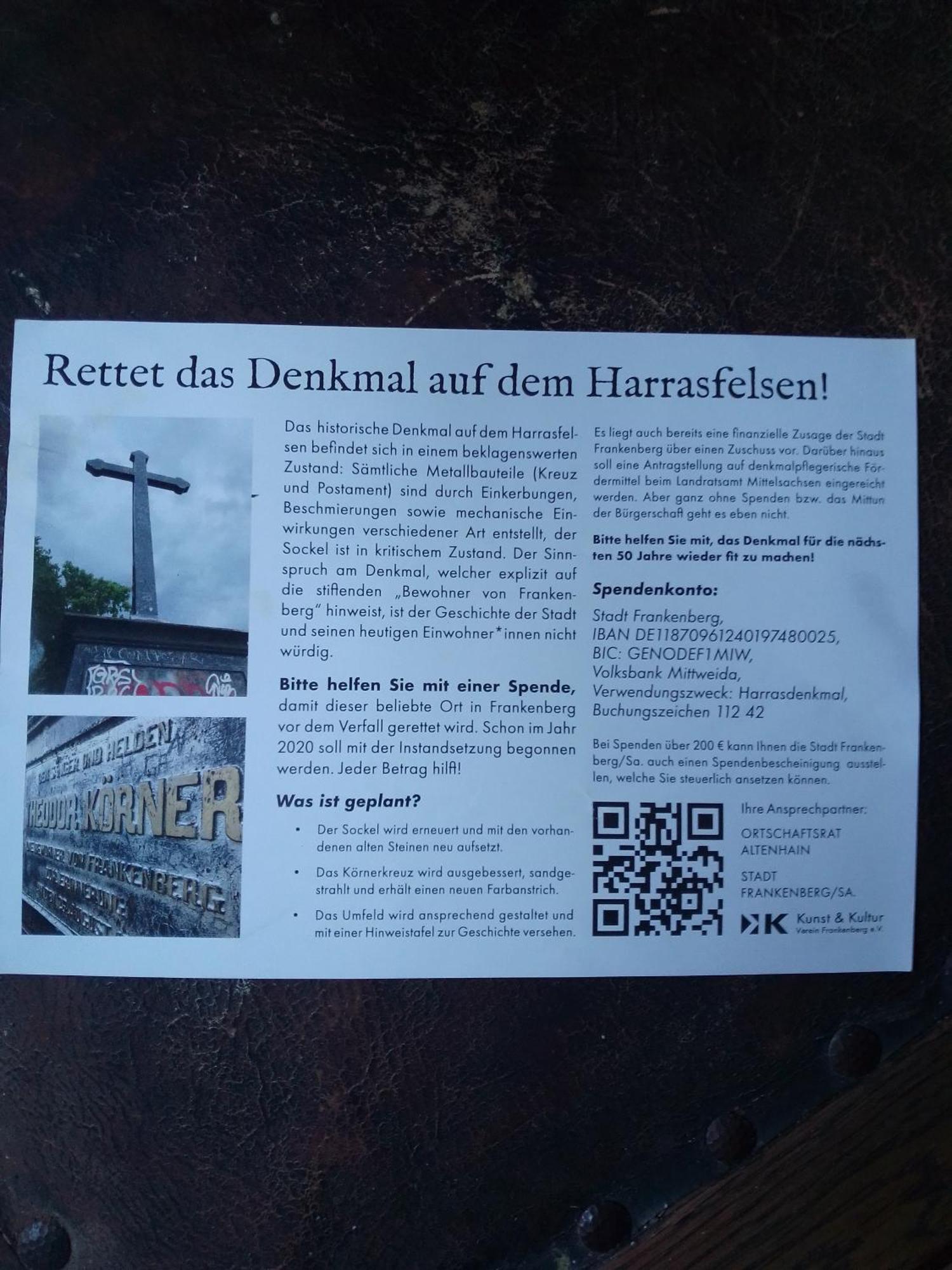 Zum Stillen Himmelbett In Lichtenwalde Niederwiesa Eksteriør bilde