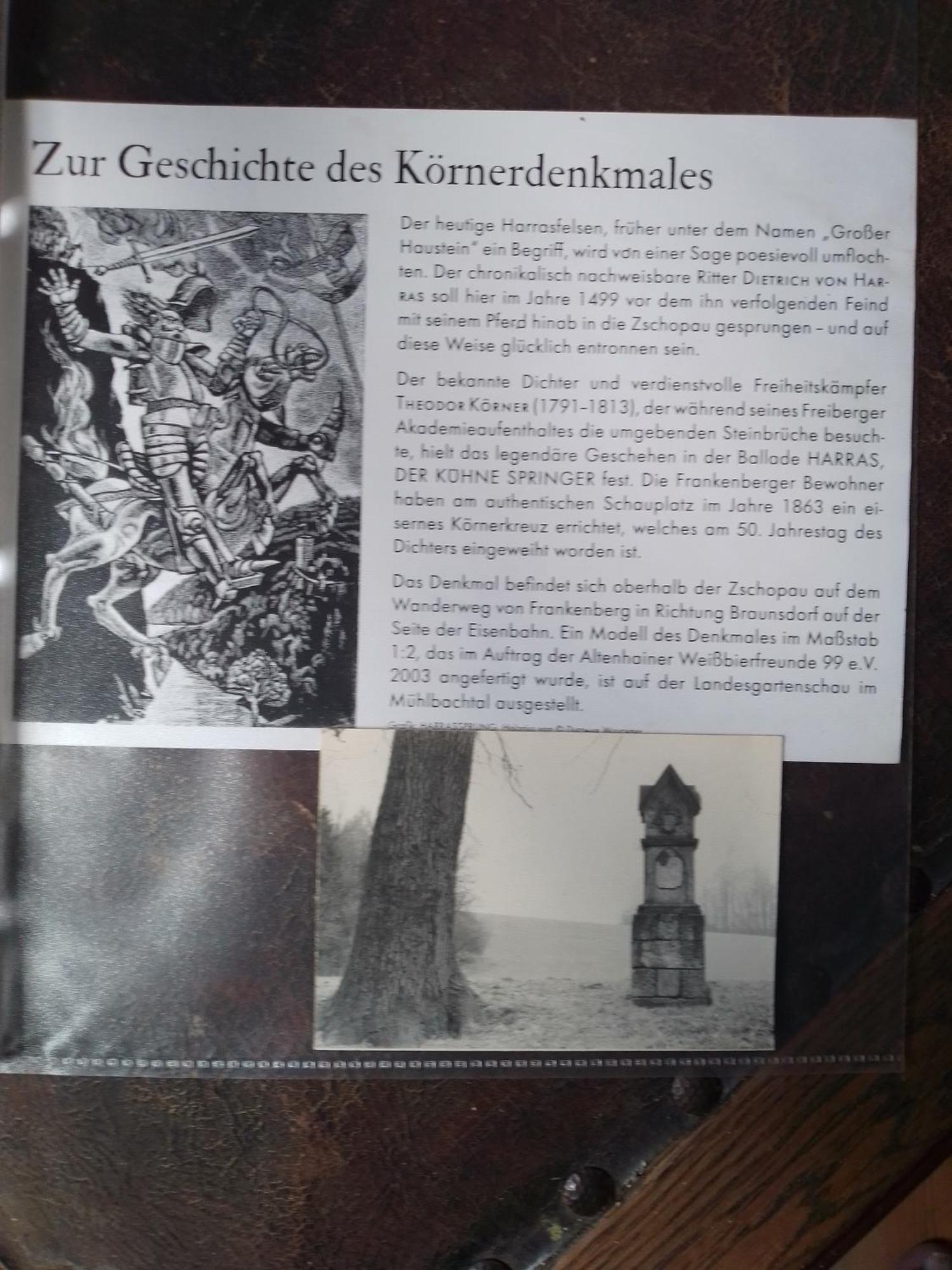 Zum Stillen Himmelbett In Lichtenwalde Niederwiesa Eksteriør bilde